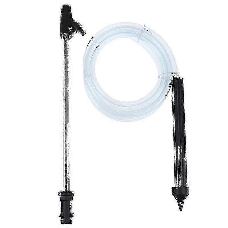 Wet Blast Sandblaster Pressure Washer for K Series Tool Sandblasting