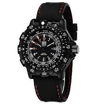 Military Watches Casual Waterproof Quartz Watch