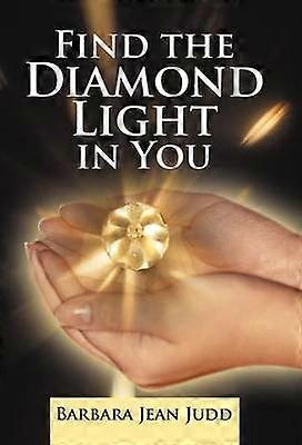 Find the Diamond Light in You