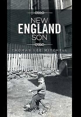 New England Son