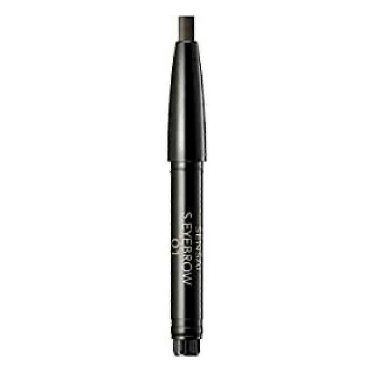 Eyebrow Pencil Kanebo 4973167817285 0,2 g