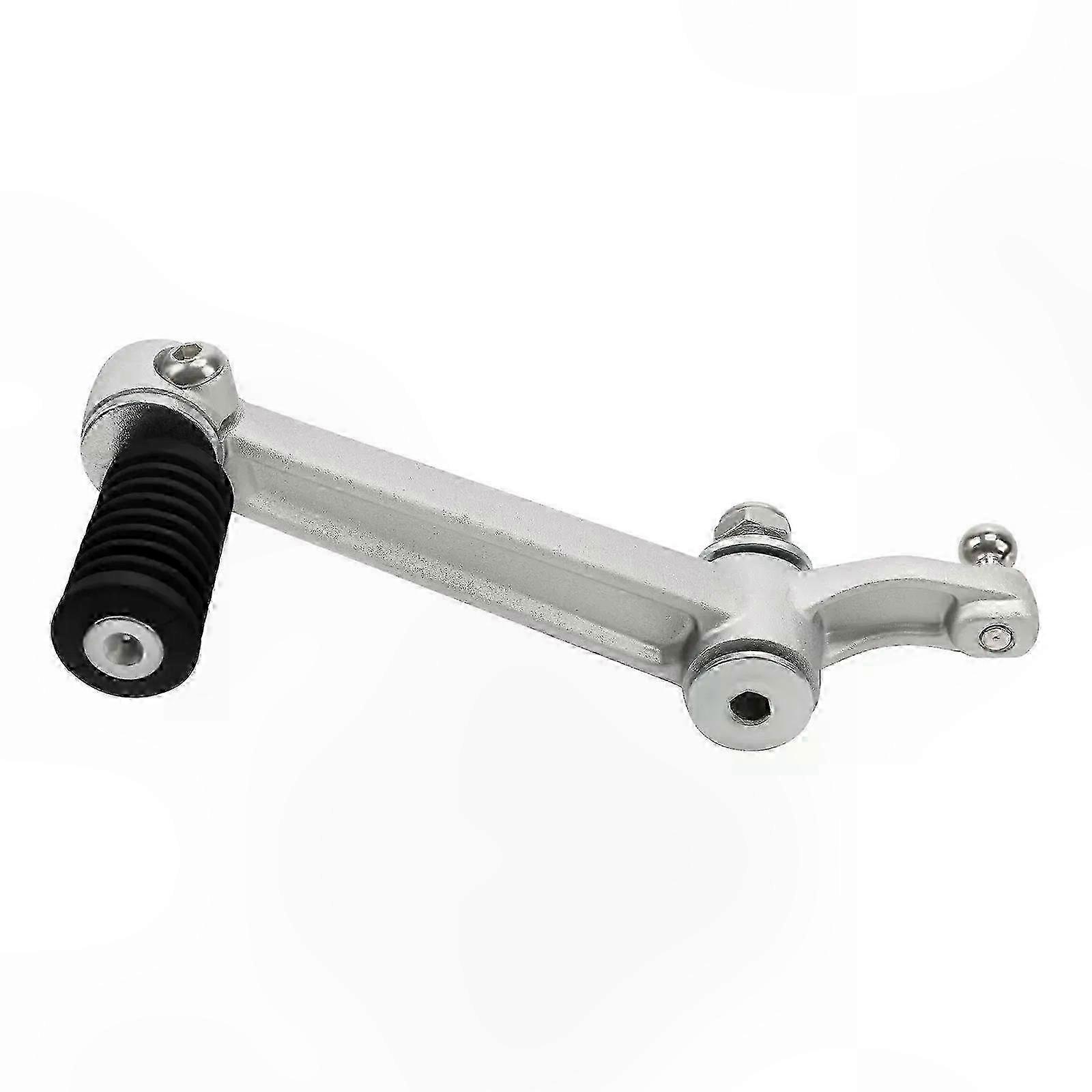 Motorcycle Gear Shifter Lever Peg for RS660 2021-2025 Replacement Component