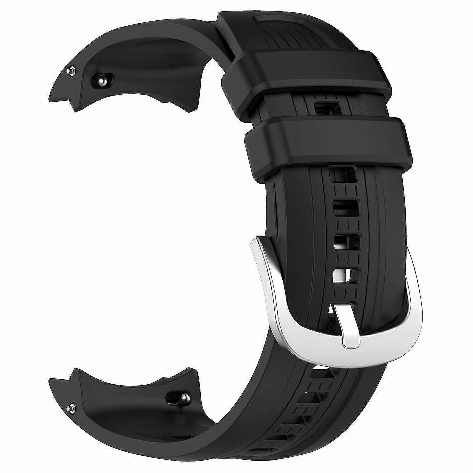 Compatible Replacement Wristband for Fitness Tracker Model A2286