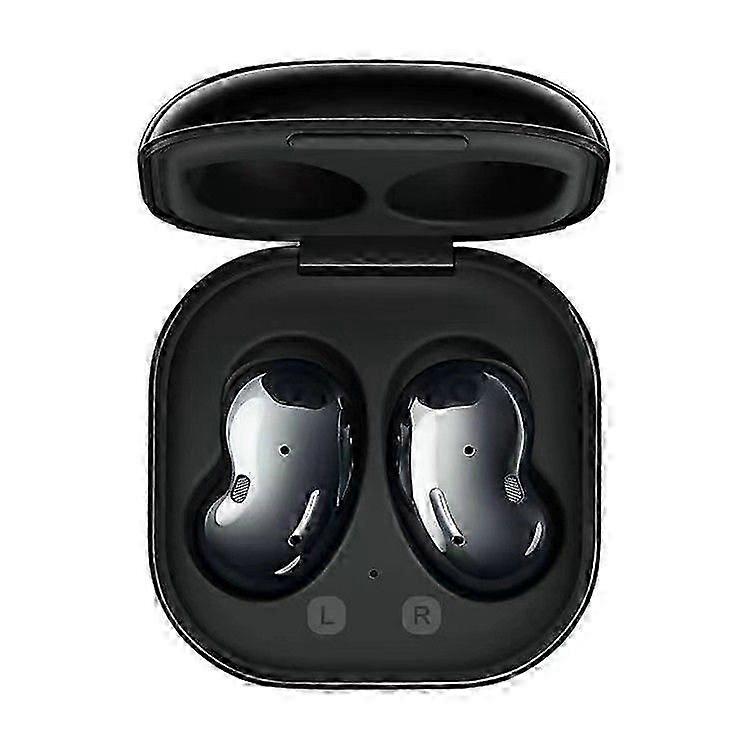 Pro Samsung Galaxy Buds Live Bluetooth sluchátka s mikrofonem