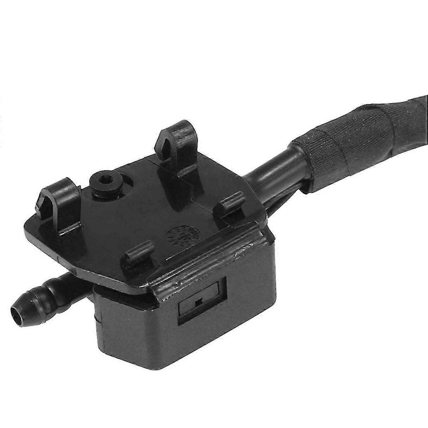 Windscreen Nozzle Sprayer Jet System for- 5 Series F10 F11 528 535