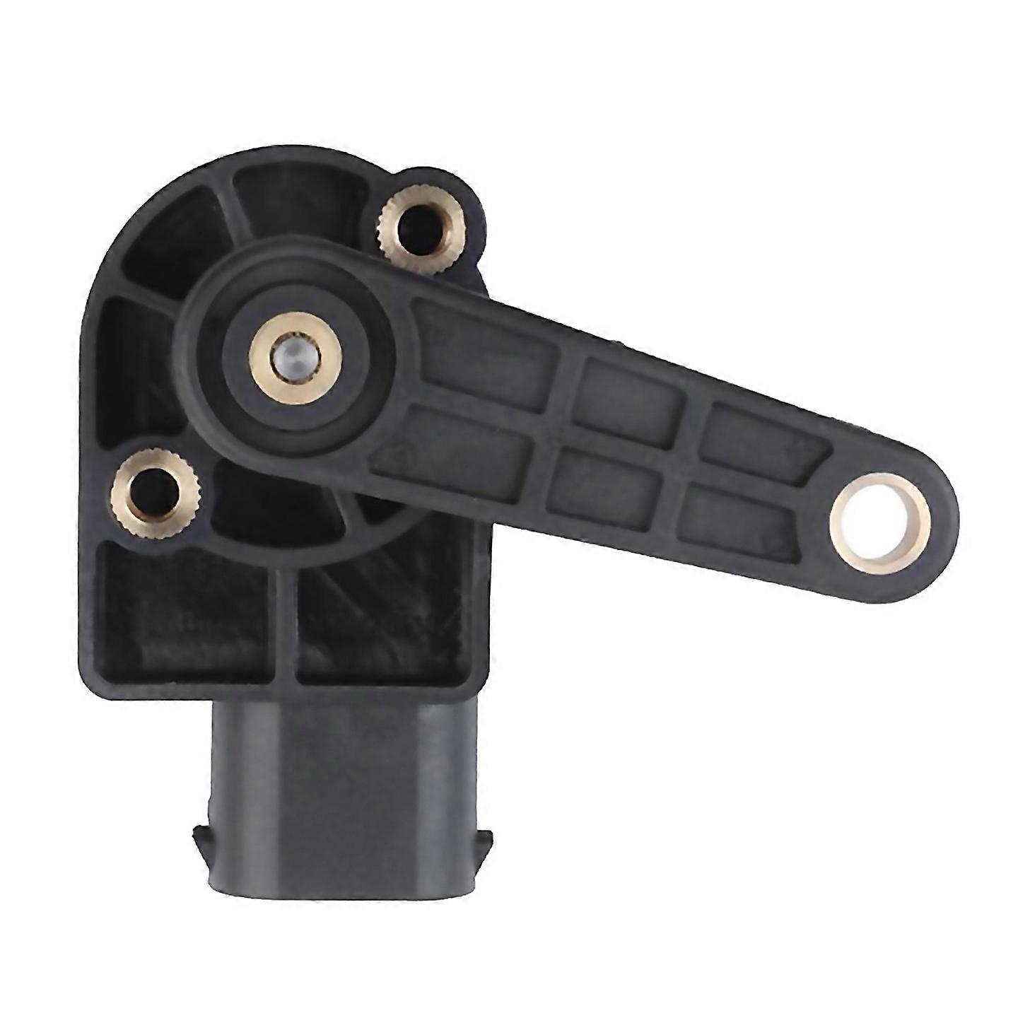 For 68164814ab Car Height Level Sensor For Grand 20112015