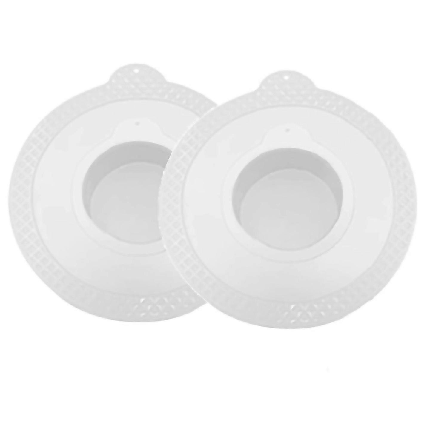 For 2pcs For 455 Quart Tilthead Stand Mixers