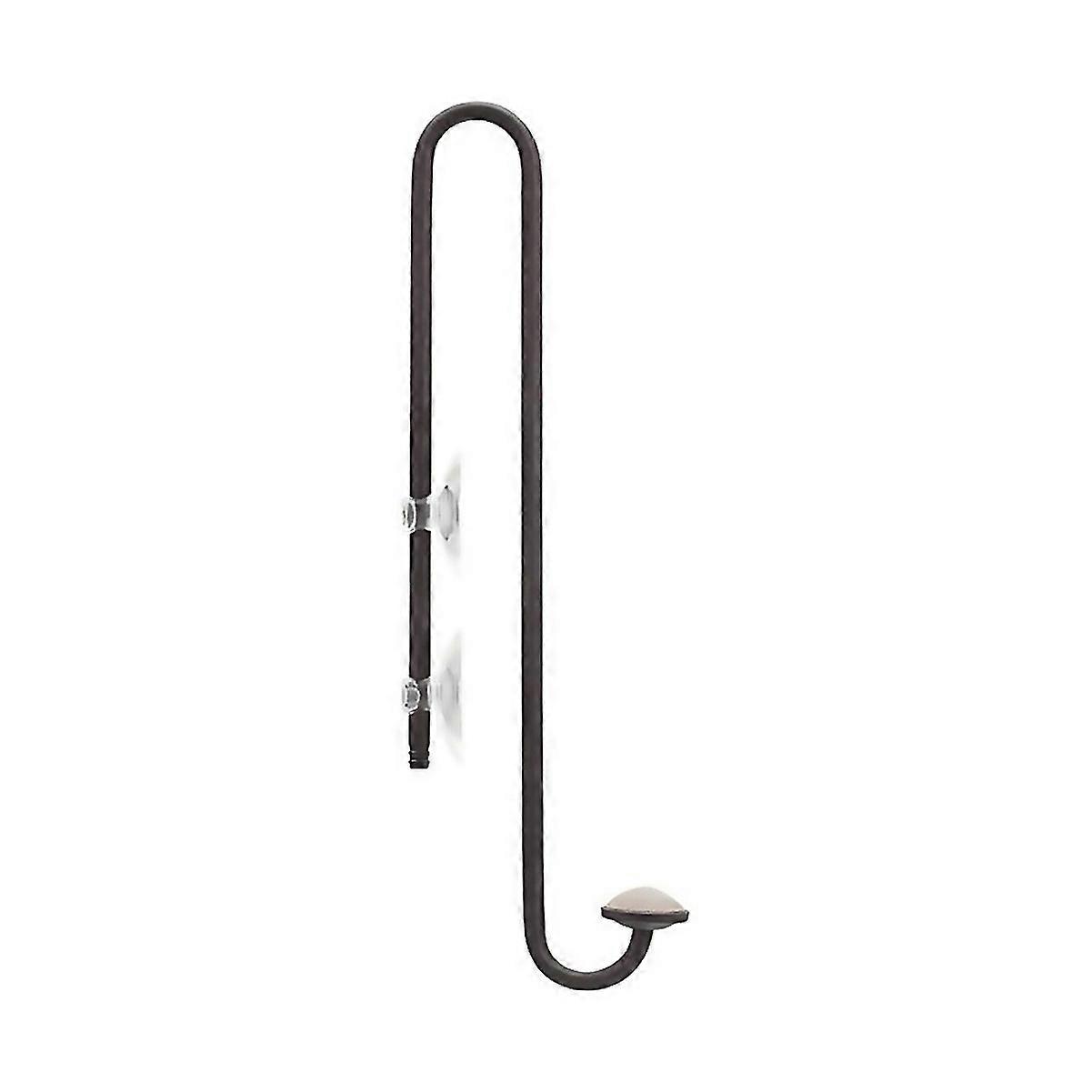 For Co2 Diffuser Atomizer Fish Tank Aquarium Accessories M20cm