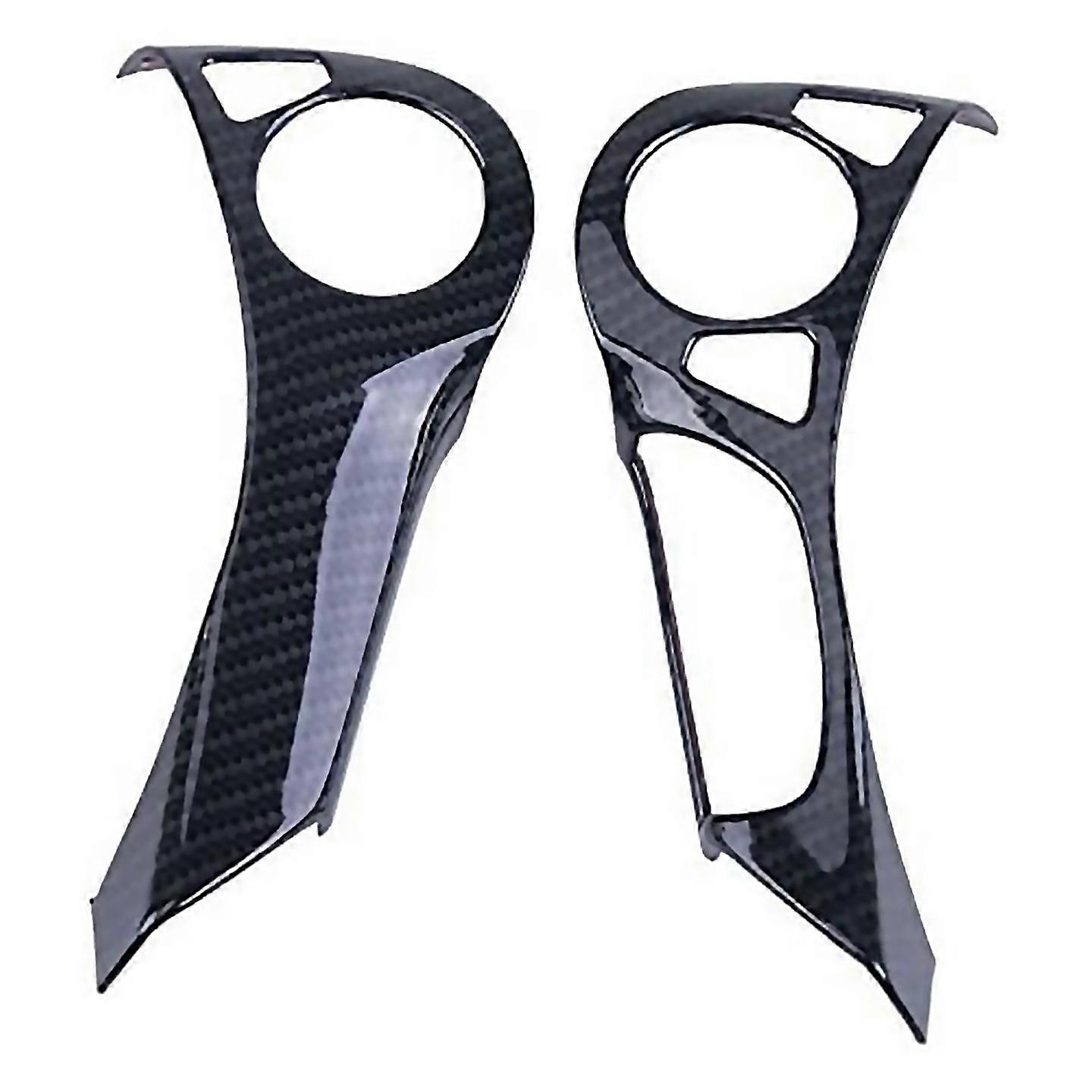 For Steering Wheel Cover Trimsteering Wheel Sequins