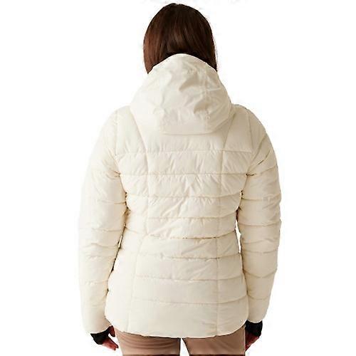 Dare 2B Womens/Ladies Blindside Ski Jacket