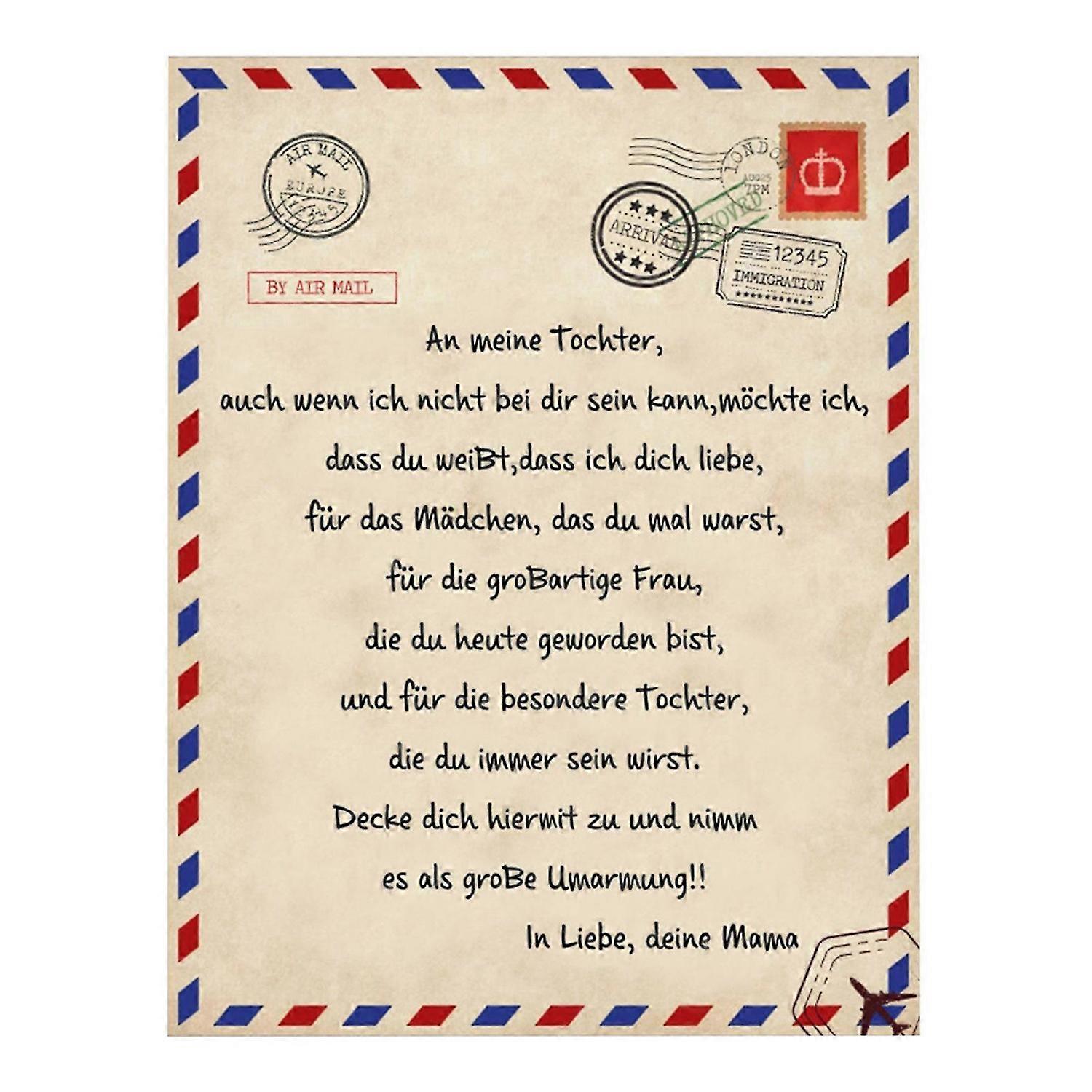 Cobertor de flanela simples estilo envelope Cobertor de flanela super macio com estilo envelope para relaxamento no escritório