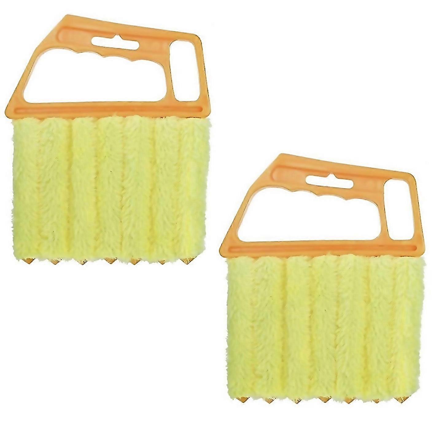 For Blind Cleaning Toolwet And Dry Blind Cleaning Brush