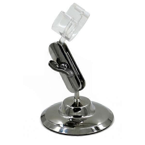 Hd Electronic Microscope Digital Microscope USB for Detailed Viewing