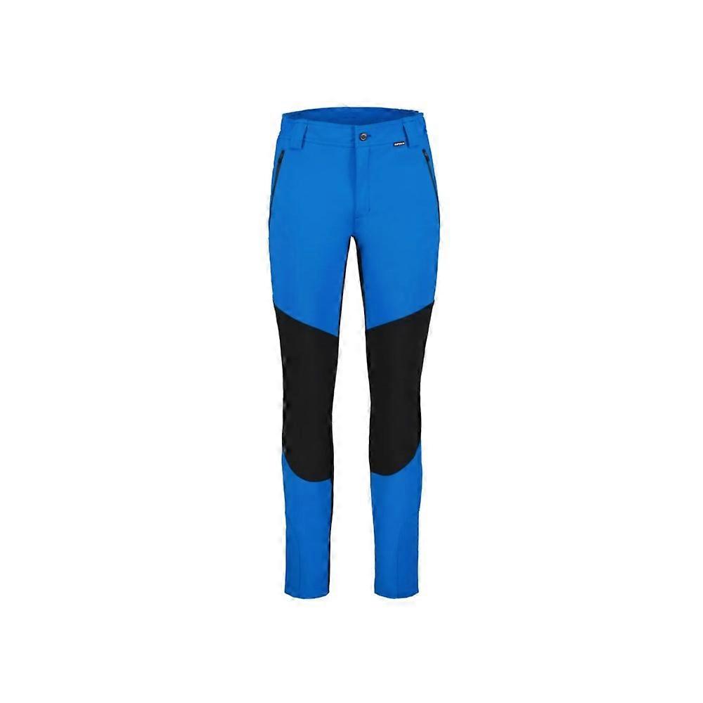 Trousers Icepeak Dorr 557067543I