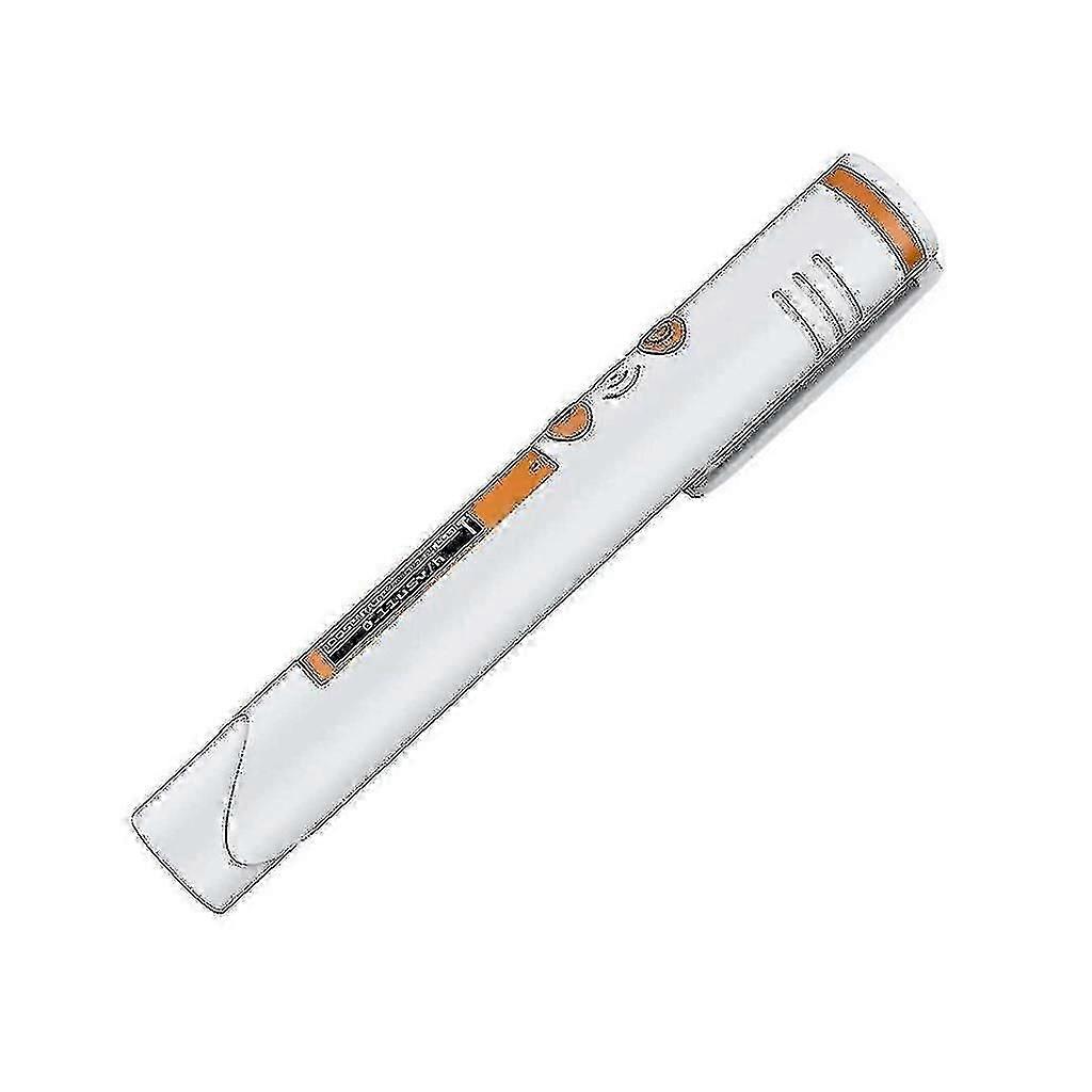 Geiger Counter Marble Nuclear Radiation Tester Dose Equivalent Monitor