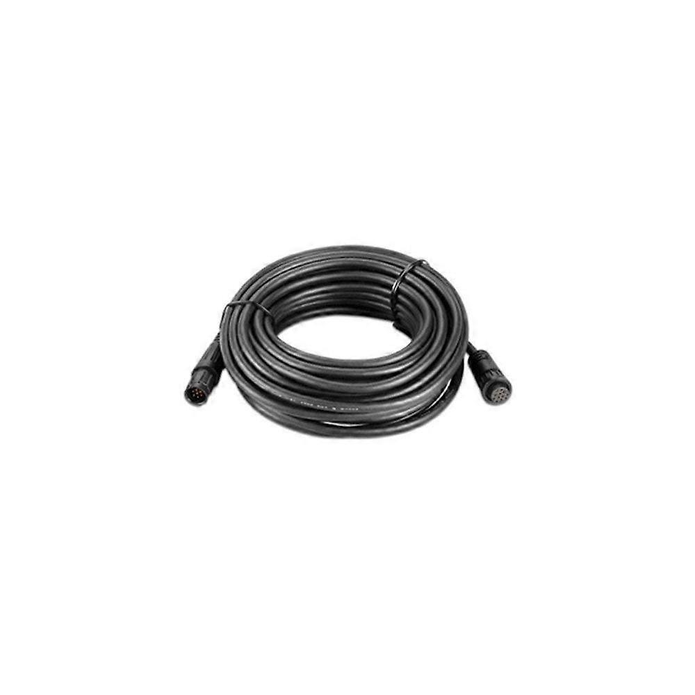 Raymarine Raymic Extension Cable - 15m