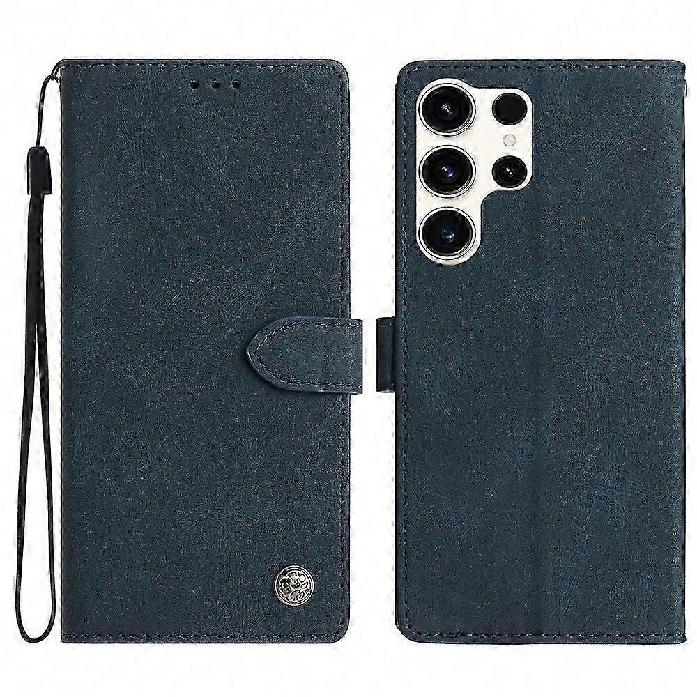 Surudoisharp Pro Electric Knife Sharpener, Prosharpen Electric Knife Sharpener