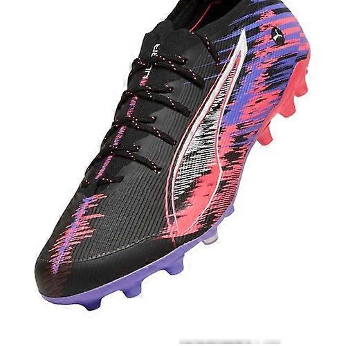 Puma Mens Ultra 5 Ultimate Artificial Ground Football Boots