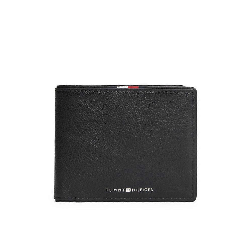 Wallets Tommy Hilfiger AM0AM13740BDS