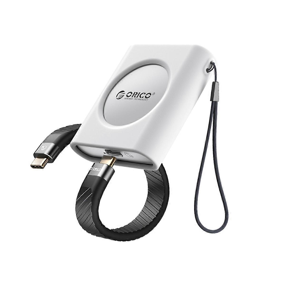  M.2 2230 Mobile Hard Drive Enclosure M.2 Nvme Solid State