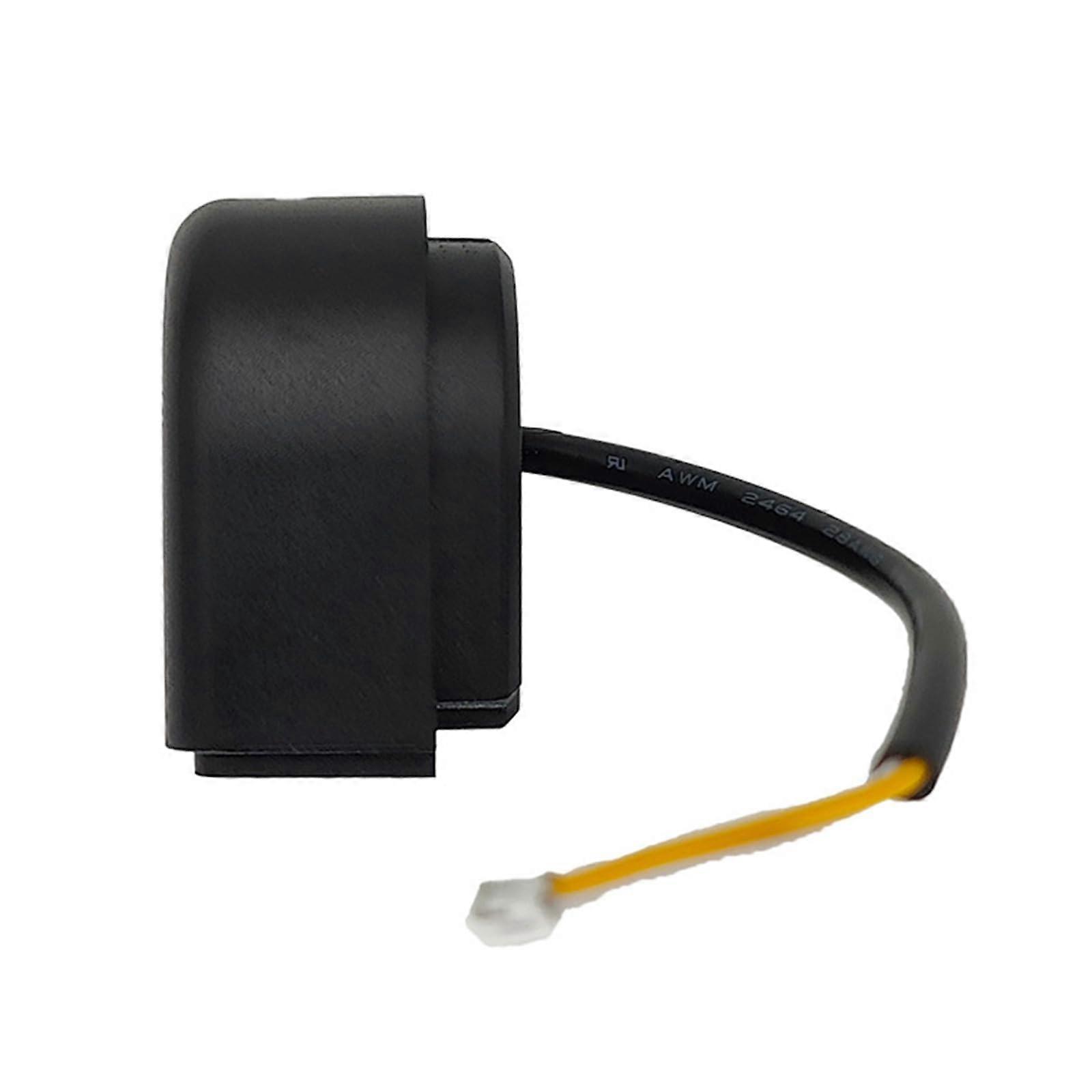 Bicycle Light Rechargeable Front And Rear Taillight Upgraded Bike Light With Multiple Lighting Modes Scooter Compatible