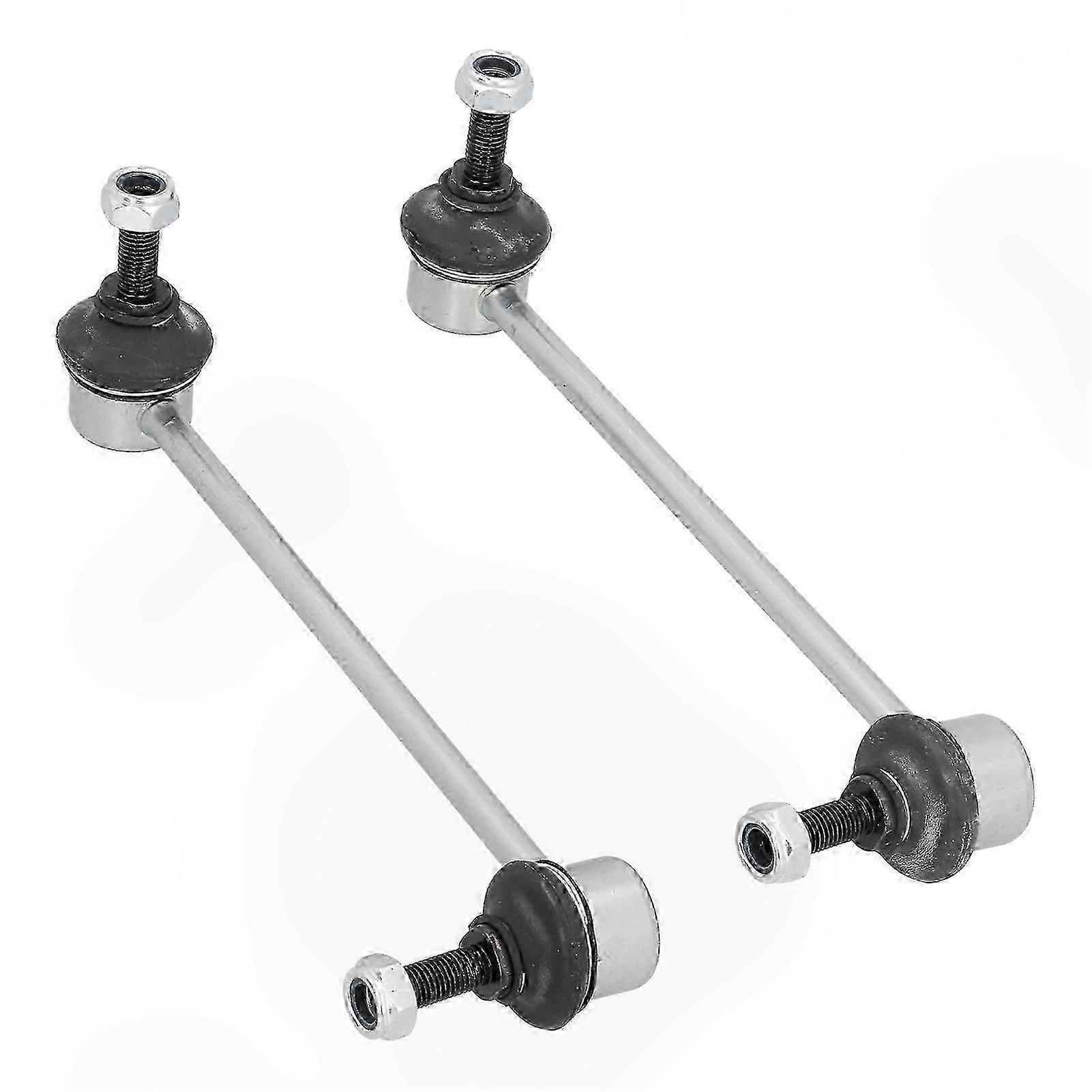 Stabilizer Bar Links Replacement for A-Class W168 2pcs