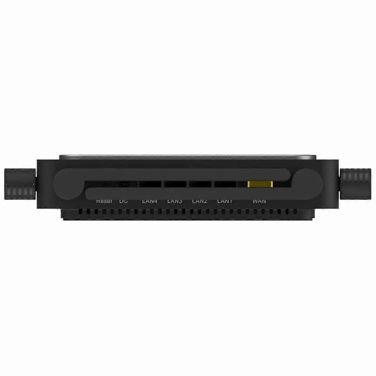 Router Ruijie RG-EW3200GX PRO