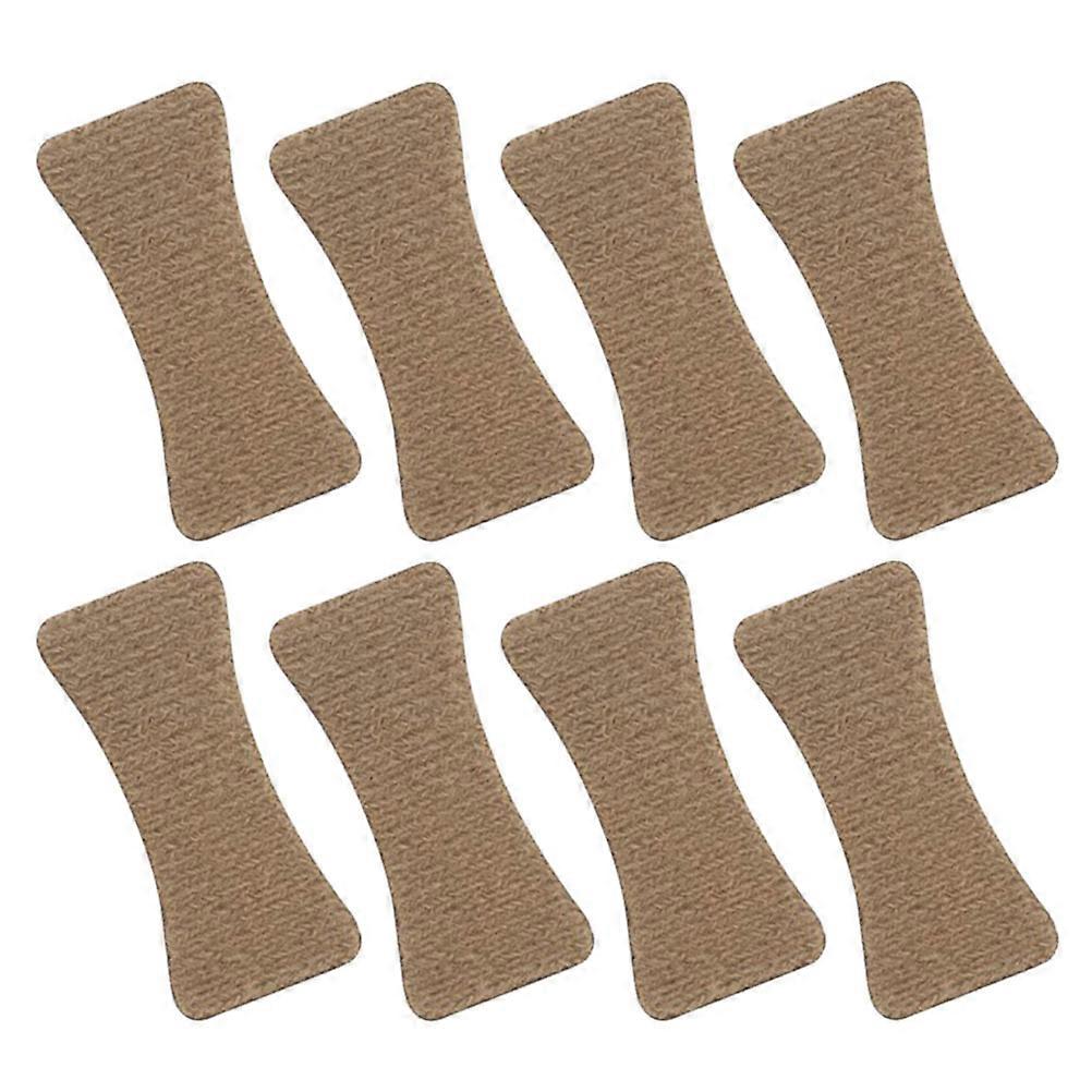 Cable Holder Communication Equipment Supplies for Storage 24Pcs Cable Fixators