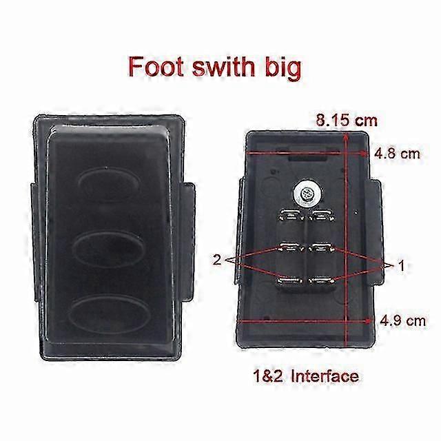 السيارات الكهربائية للأطفال تبديل السيارة الكهربائية لعبة سيارة دراجة نارية كهربائية التبديل التحكم عن بعد سيارة التبديل اكسسوارات الدراجات النارية