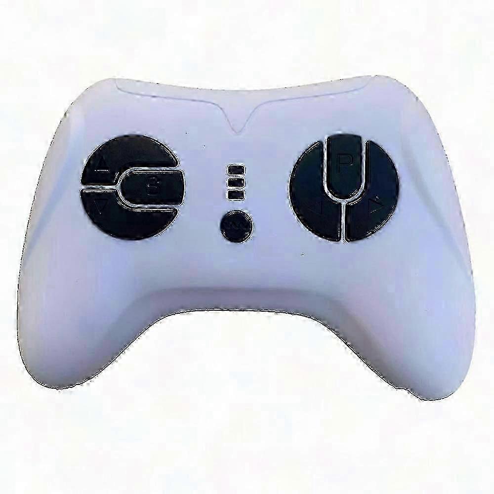 سيارة كهربائية للأطفال 12 فولت / 24 فولت مع جهاز تحكم عن بعد وبلوتوث