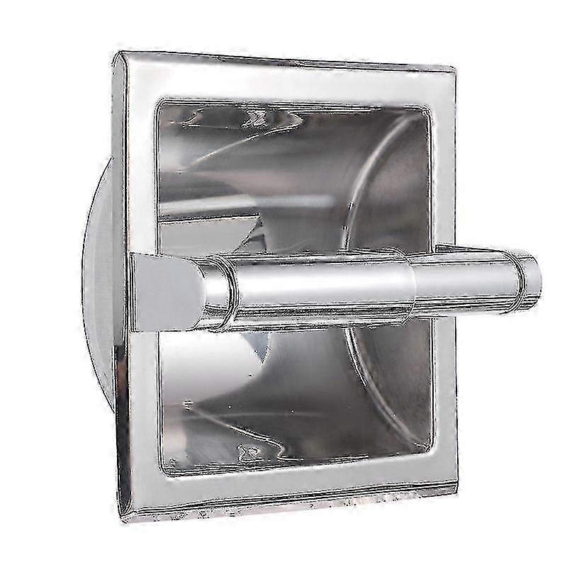 1pcs Paper Towel Holders, Toilet Tissue Rack 26s