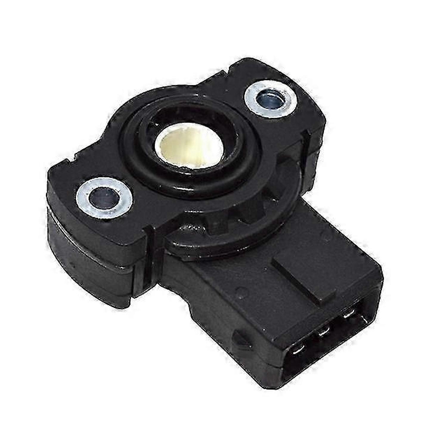 Throttle Position Sensor TPS for 3 5 7 8 Series E30 E36 E34 E39 E32 E38 Z3 M3 OE# 13631726591 13631721456