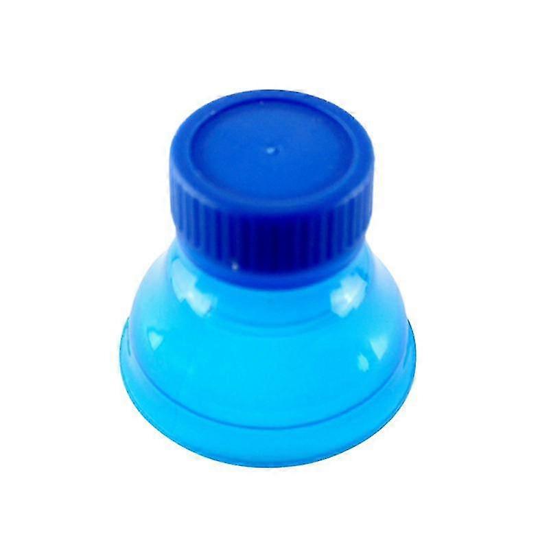 Can Cover, 1Pcs Reusable Leakproof Beverage Saver Lid for Soda Drink Zip-top Cans