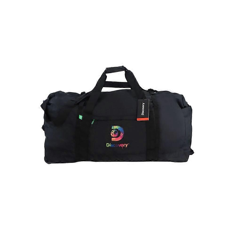Bags Discovery D1211406