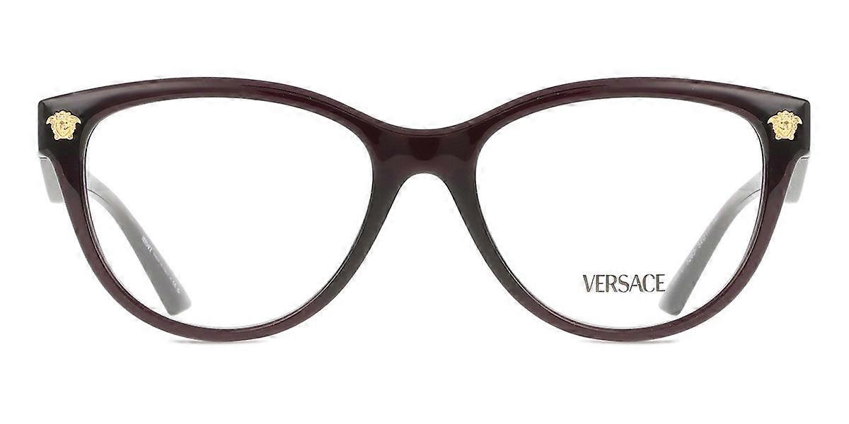 Versace VE3365U 5263 Women Eyeglasses
