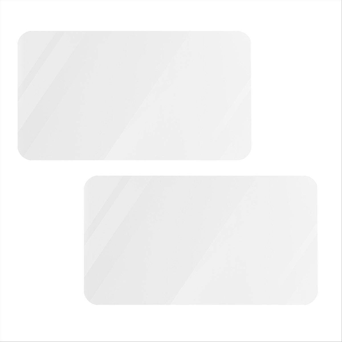 Screen Protector for Go Ultra Tempered Glass Camera Lens Screen Protector Film Action Camera Access