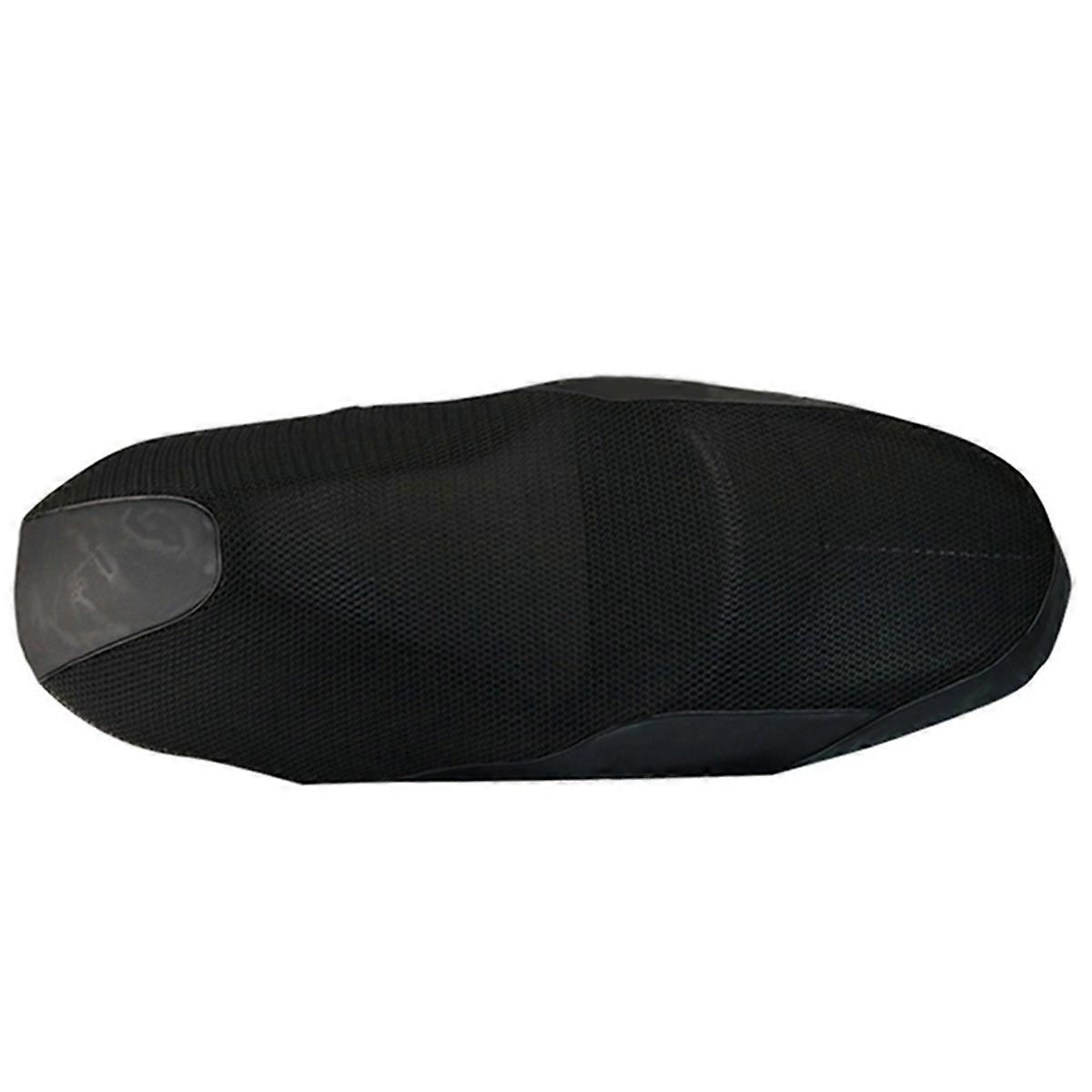 Motorcycle Seat Cover for XMAX250 300