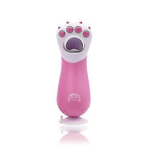 Creative Opener Tools Bar Drinking Accessories