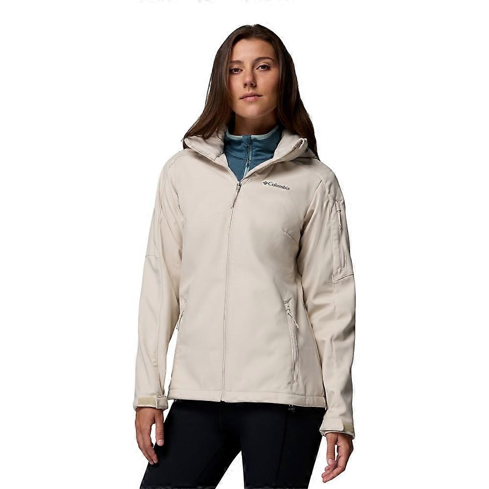 Jackets Columbia Cascade Ridge Ii 2113961278