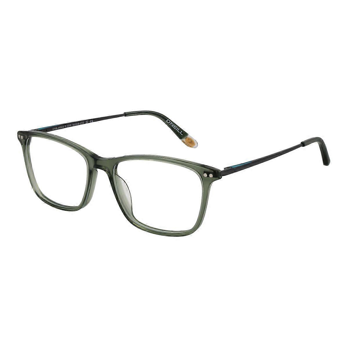 Ladies' Spectacle frame O'Neill ONB-4024 52109