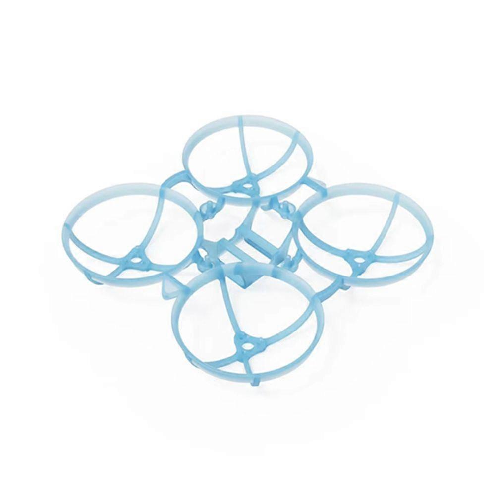For Air75 II Ultra-Light Brushless Frame 75MM Wheelbase Drone Frame for Air75 II FPV RC Drone A