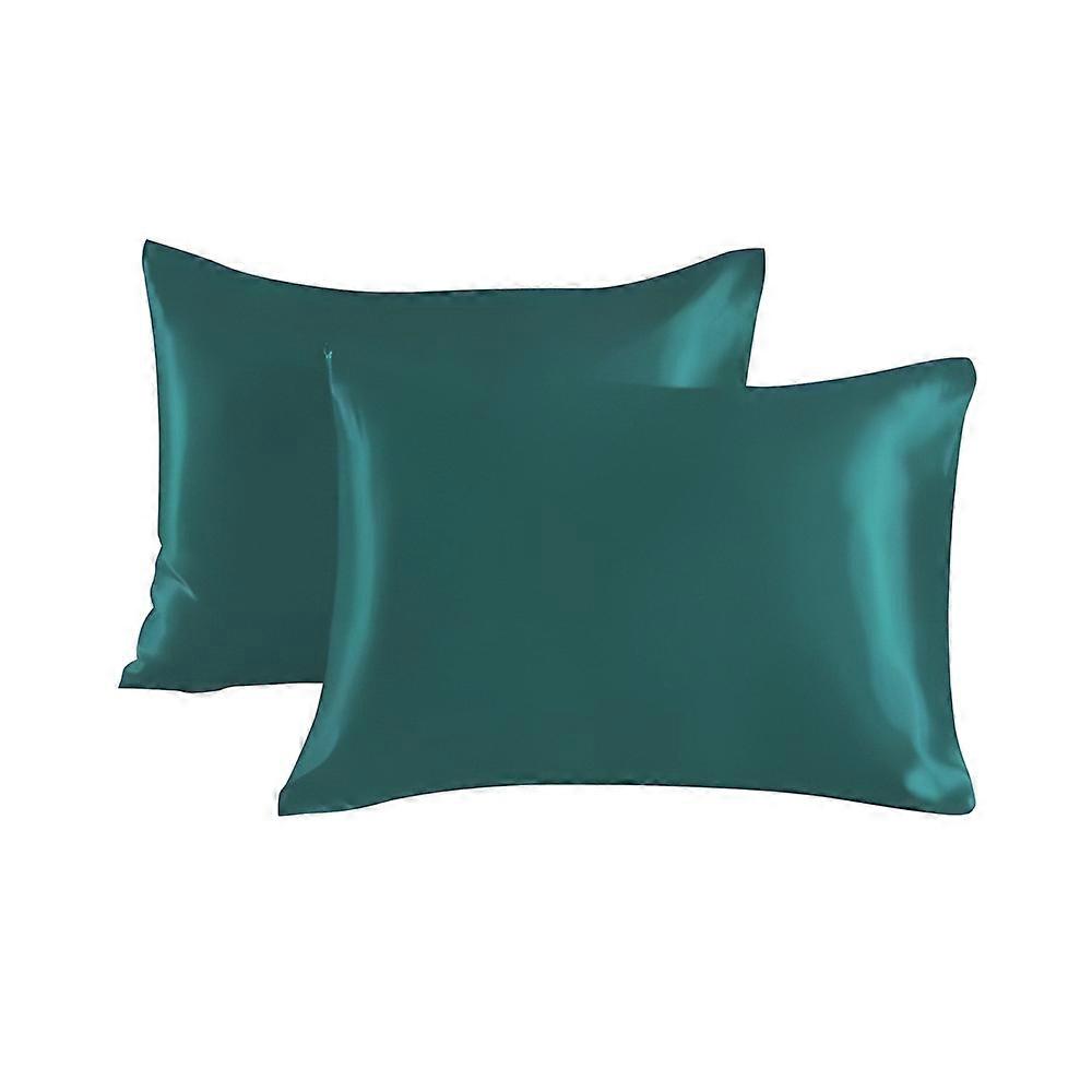 Sateng putevar - Putevar - 50 x 66cm - 2-pakning