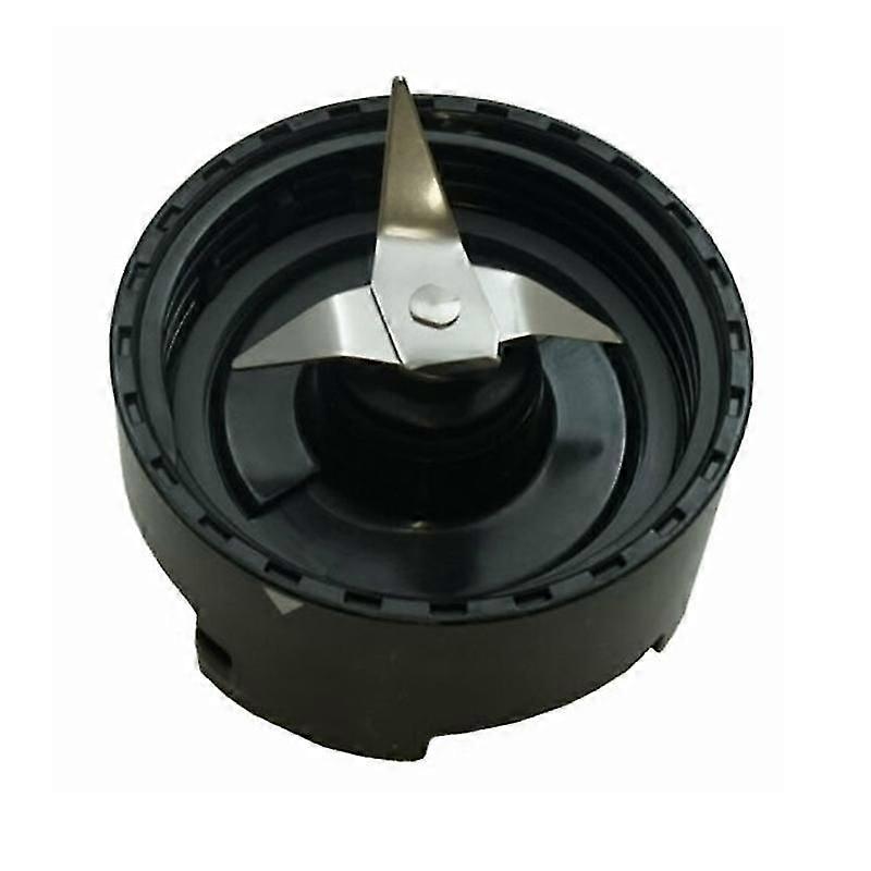 Αξεσουάρ Blend Συμβατό Για Blstpb, για Blstpb2 Blend 250w Knife Holder Juicer Cup, μαύρο (μπερδεμένο)