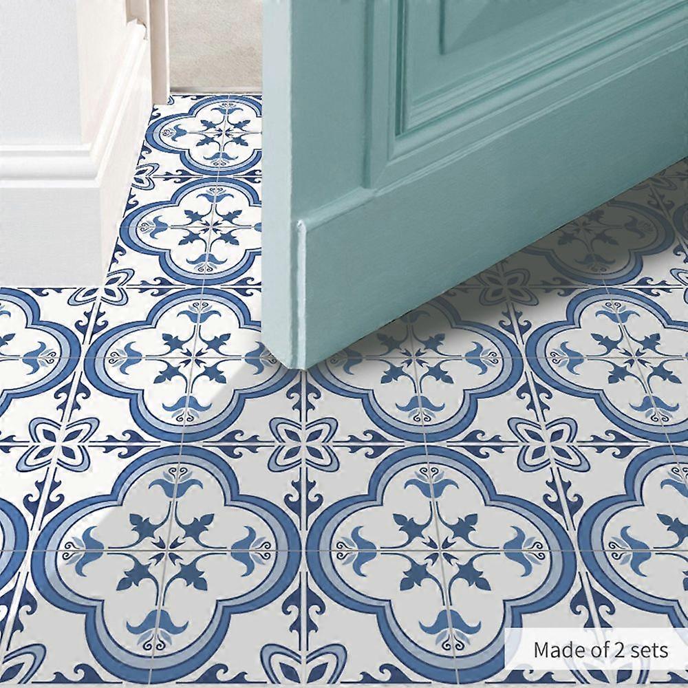 Waterproof Self Adhesive Mosaic Wall Wallpaper Self Adhesive