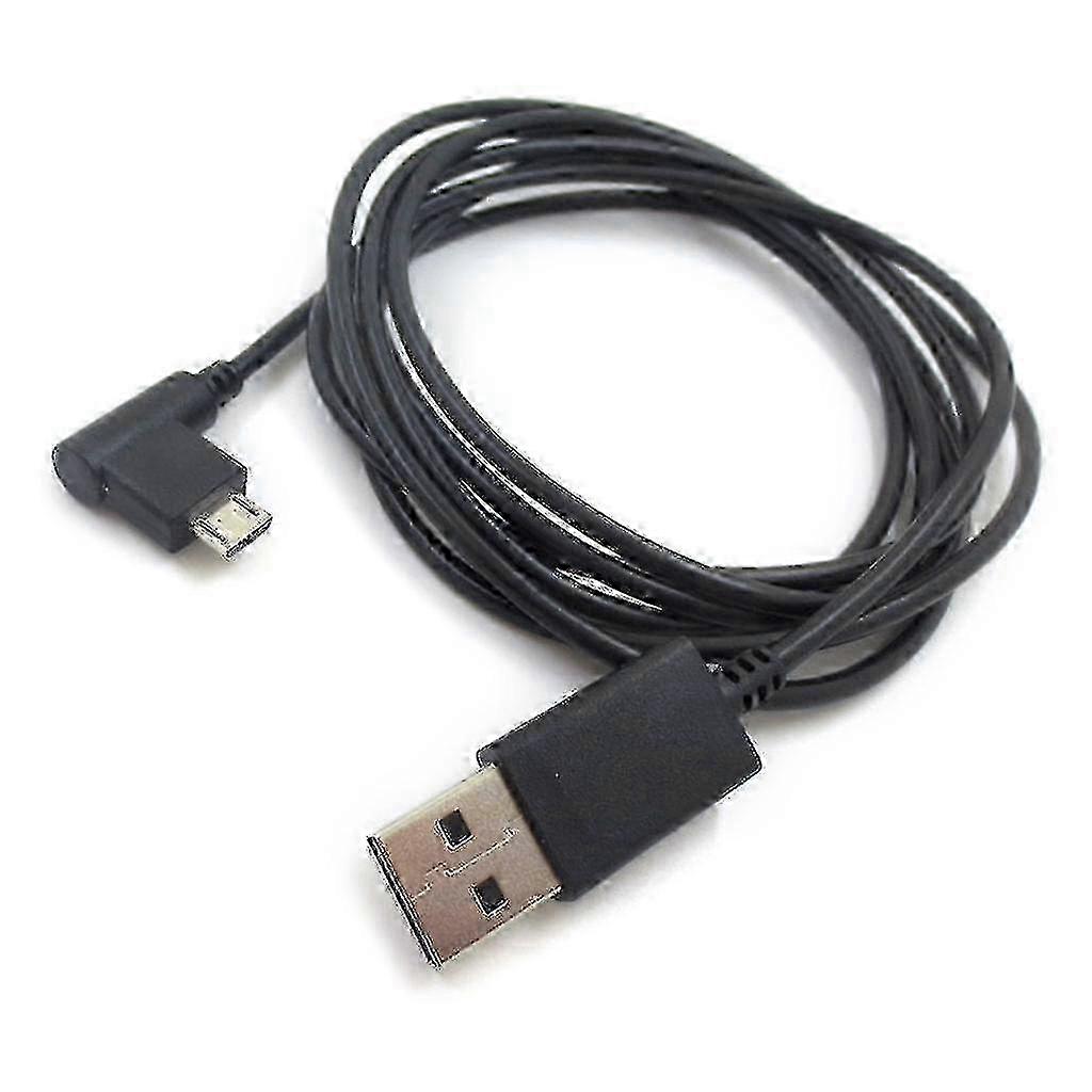 USB Cable for Wacom Intuos Drawing Tablets: CTL/CTH Series 480, 490, 680-690 Charging & Data Transfer Cord