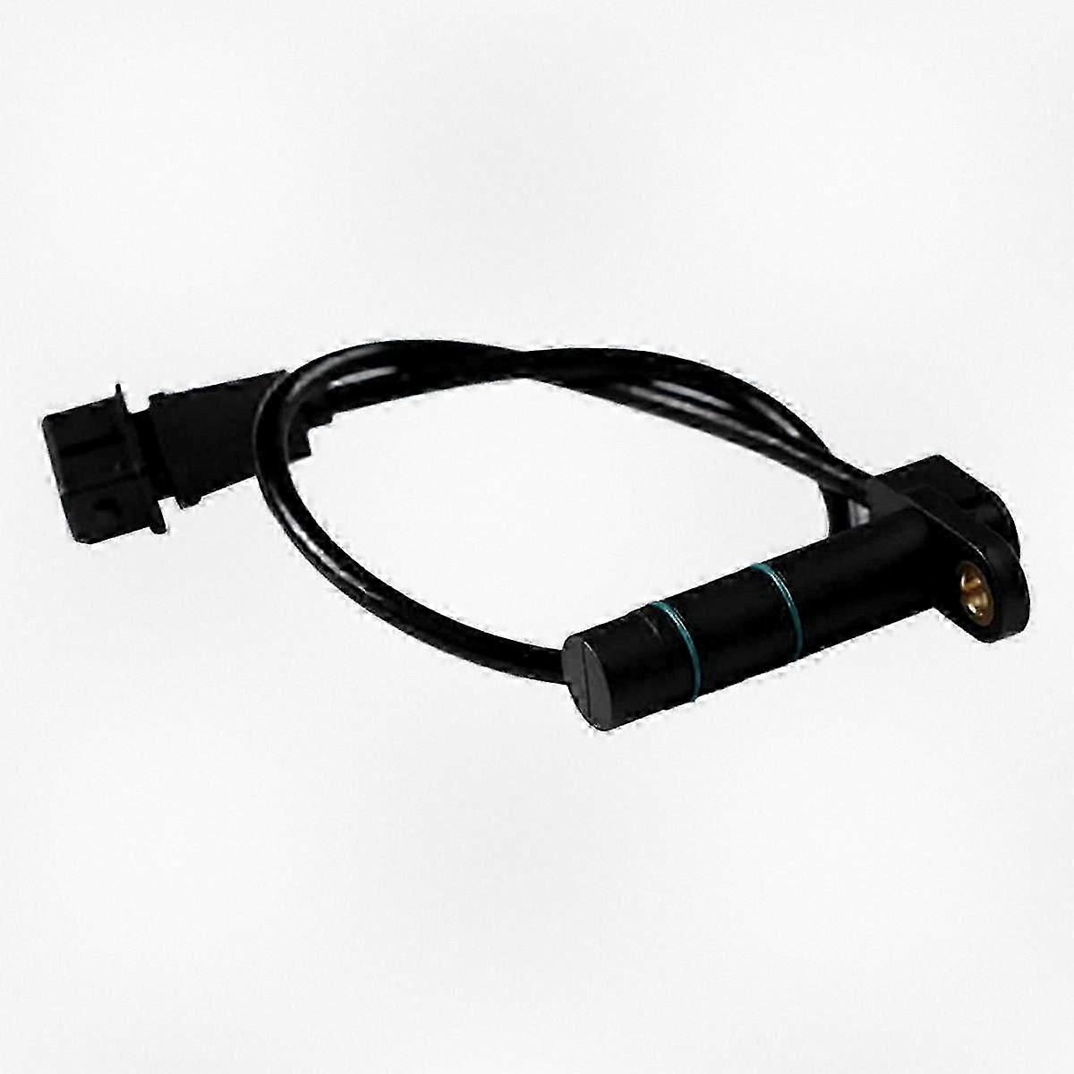 Linde Forklift Speed Sensor Pulse Signal Detector Replacement Part for Electric Vehicles