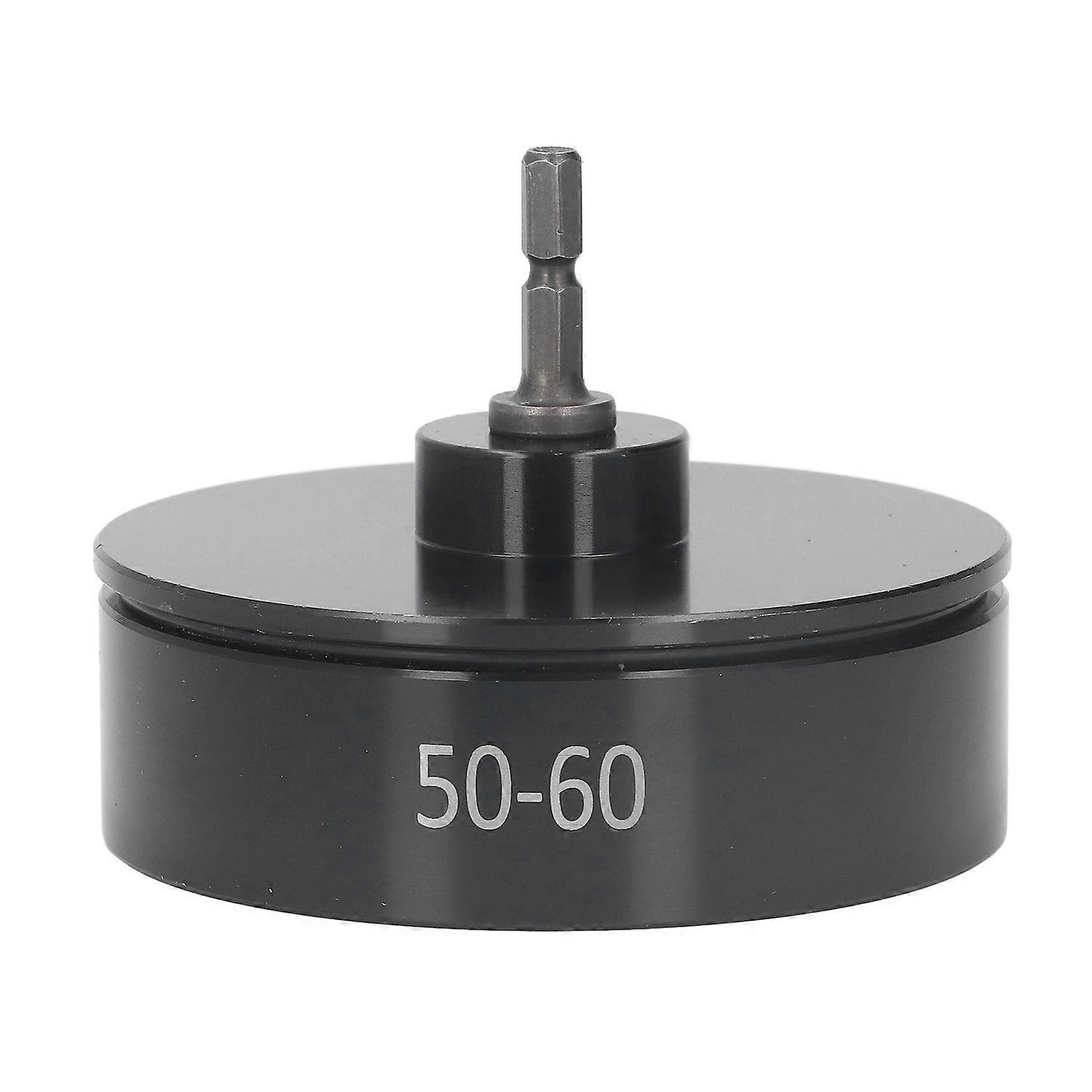 Electric Cap Sealing Machine Handheld Metal Glue Automatic Bottle Capping Machine for Kitchen