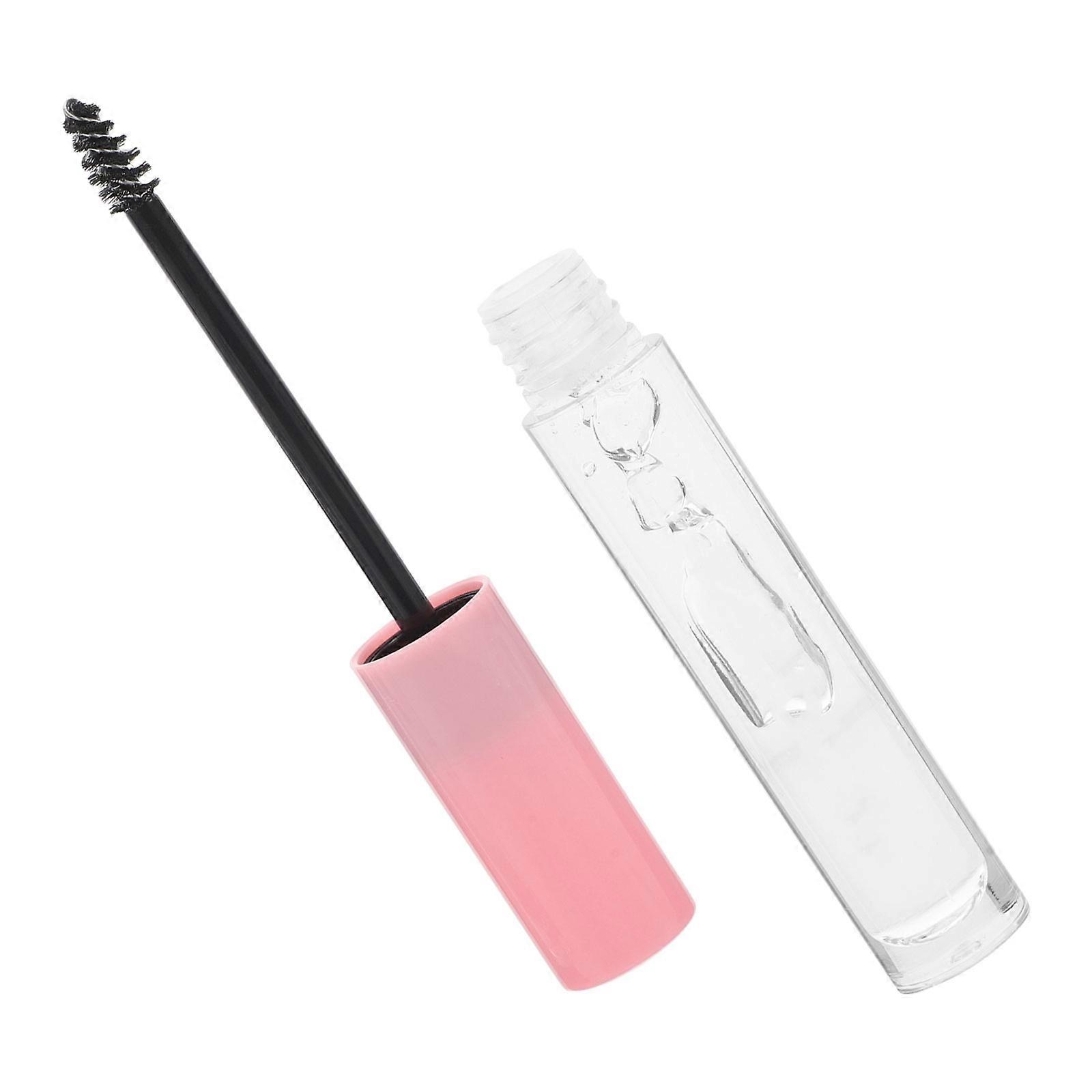 Clear Brow Gel for Eyebrow Shaping Waterproof Fixing