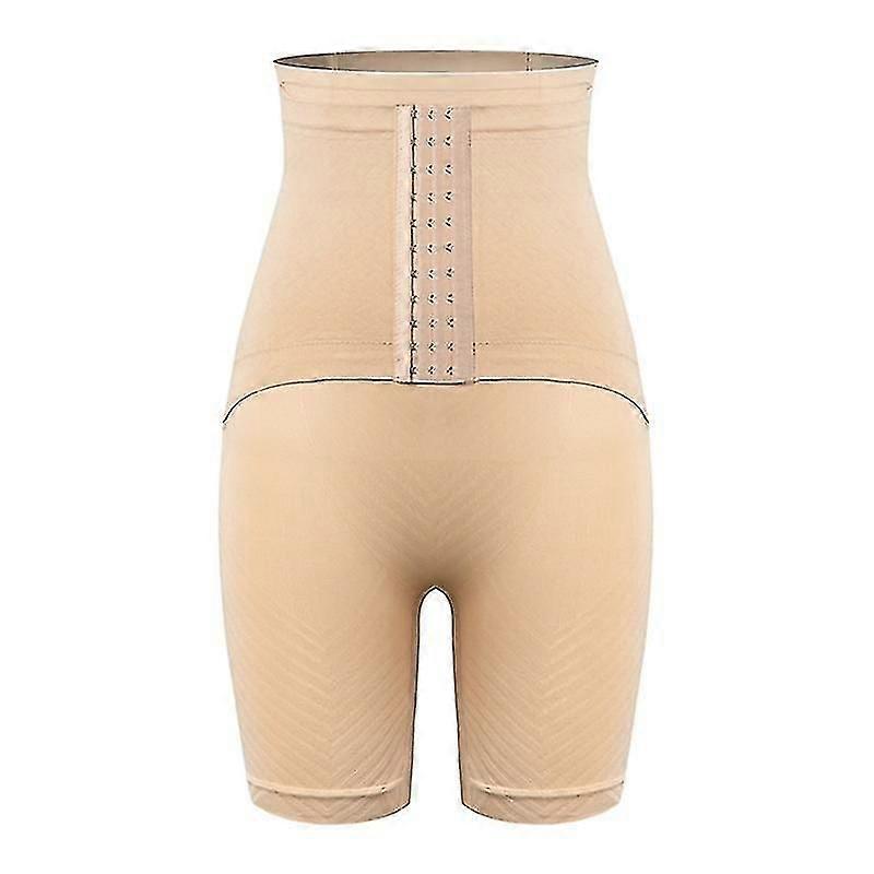 Dames High Waist Seamless Shapewear