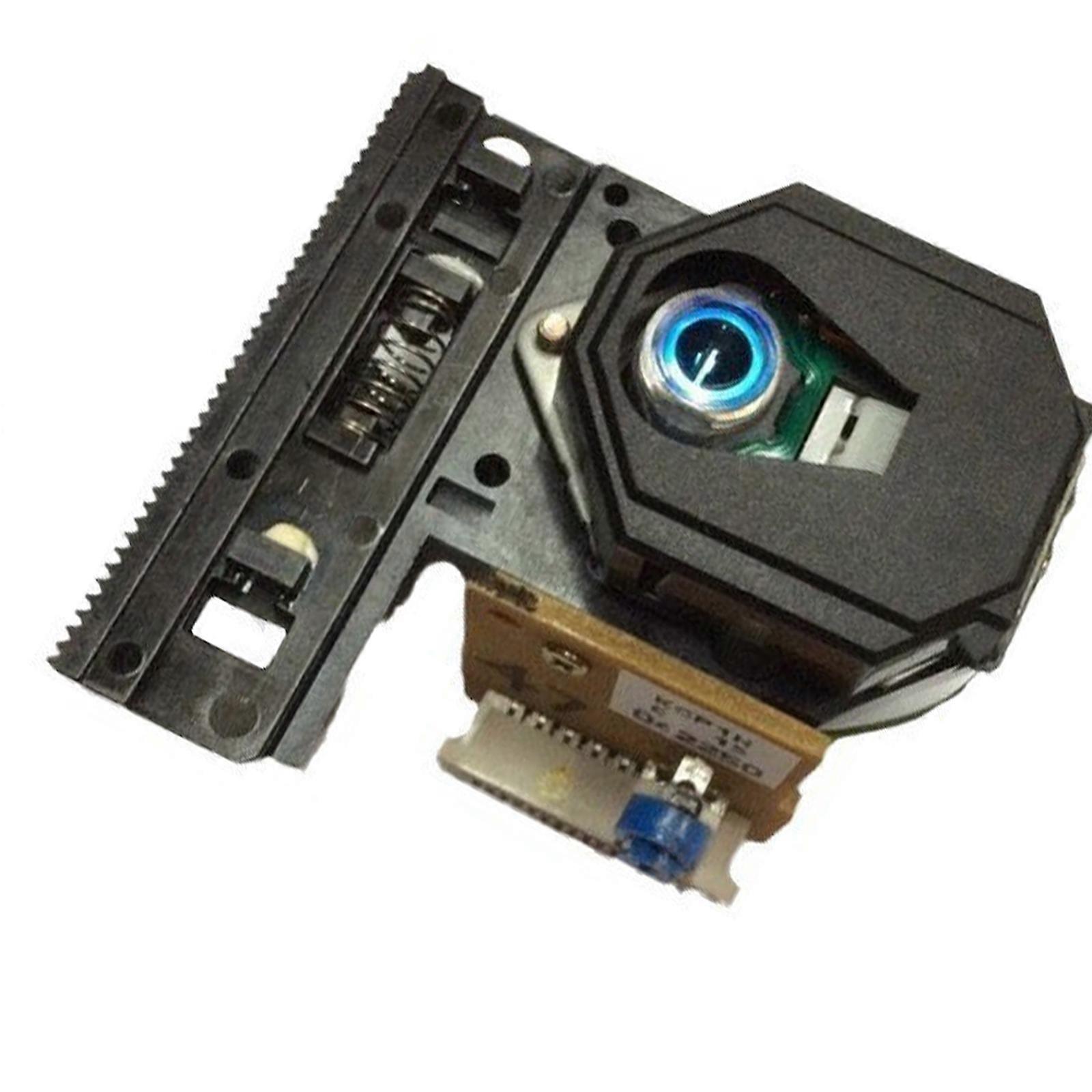 Fast Speed Lens Lasereinheit Optical Pickup KCP 1H KCP1H Compatibles DP3080 CDX 993 For Long Time Use Multicolor